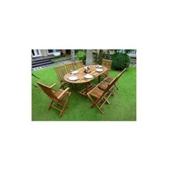 Fartools 110873  Spazzola In Fibra Sintetica Per Rettificatrice REX120 C, REX200, REX-H200 Diametro 120 Mm Rossa -Makitae Outlet 70756318 4