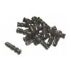 WAGNER Set Di Tasselli 100 Pezzi Femmina Per Pistola A Spruzzo WAGNER CupGuns W 95 E W 180 P