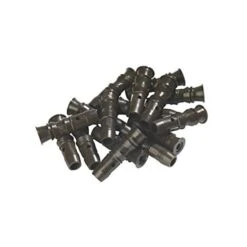 WAGNER Set Di Tasselli 100 Pezzi Femmina Per Pistola A Spruzzo WAGNER CupGuns W 95 E W 180 P 5 WAGNER Set Di Tasselli 100 Pezzi Femmina Per Pistola A Spruzzo WAGNER CupGuns W 95 E W 180 P -Makitae Outlet 70777944 3