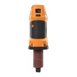 Triton TSPSP650 Levigatrice A Mandrino Oscillante Portatile, 650 W 6 Triton TSPSP650 Levigatrice A Mandrino Oscillante Portatile, 650 W -Makitae Outlet 70778427 3