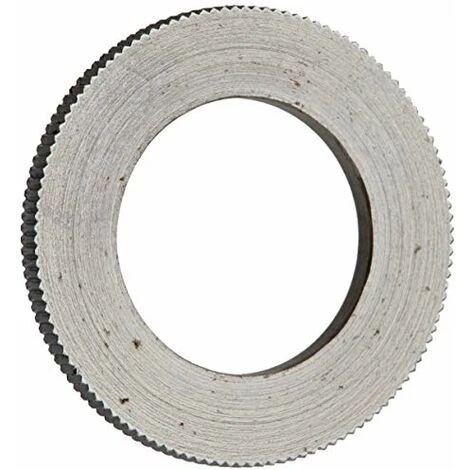 Karnasch 111630201216 - Anelli Di Riduzione, Sabbiato, Granulato Esterno, Regolazione H7, Diametro Esterno 20 Mm, Diametro Interno 12 Mm, Spessore 1,6 Mm 1 Karnasch 111630201216 - Anelli Di Riduzione, Sabbiato, Granulato Esterno, Regolazione H7, Diametro Esterno 20 Mm, Diametro Interno 12 Mm, Spessore 1,6 Mm