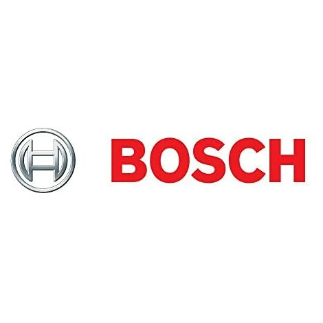 Bosch 2600100193 - Anello Di Riduzione Per Seghe Circolari, 20 X 10 X 1,2 Mm 3 Bosch 2600100193 - Anello Di Riduzione Per Seghe Circolari, 20 X 10 X 1,2 Mm - immagine 3