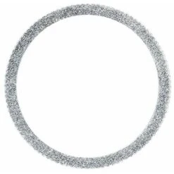 BOSCH, 2600100222, Ridurre Ring Per Lame Circolari, 30 X 25,4 X 1,5 Millimetri