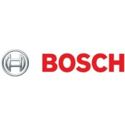 BOSCH, 2600100222, Ridurre Ring Per Lame Circolari, 30 X 25,4 X 1,5 Millimetri -Makitae Outlet 70789788 3
