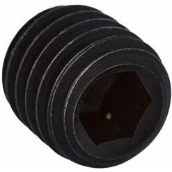 Karnasch 201353 - Vite A Brugola, M 10 X 10, 5 Mm, Diametro Di Taglio