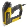 STANLEY FMHT6-75934 Graffatrice Elettrica, 5-in-1