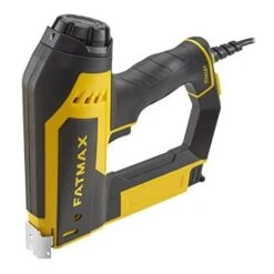 STANLEY FMHT6-75934 Graffatrice Elettrica, 5-in-1