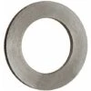 Karnasch 111630402530 - Anelli Di Riduzione, Smerigliato, Granulato Esterno, Regolazione H7, Diametro Esterno 40 Mm, Diametro Interno 25 Mm, Spessore 3,0 Mm