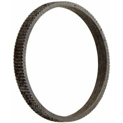 KARNASCH 111630222025 - Anelli Di Riduzione Smerigliatura, Granulato Esterno, Regolazione H7, Diametro Esterno 22 Mm, Diametro Interno 20 Mm, Spessore 2,5 Mm