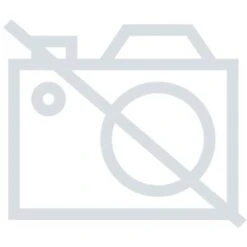 Bosch Accessories Promoline All In One Kit 2607017394 Kit Utensili Tuttofare In Valigia 110 Parti -Makitae Outlet 7091160 3