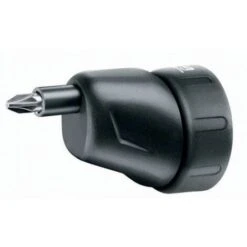 Bosch Home And Garden 1600A001YA Testa Eccentrica Adatto Per (trapano) Bosch IXO