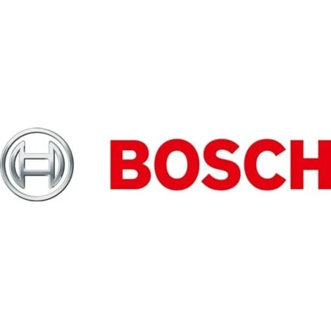 Bosch Home And Garden 1600A001YA Testa Eccentrica Adatto Per (trapano) Bosch IXO 2 Bosch Home And Garden 1600A001YA Testa Eccentrica Adatto Per (trapano) Bosch IXO - immagine 2