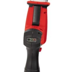 SEGA DA POTATURA GRIZZLY TOOLS MOD.AAS 108 LION A BATTERIA AL LITIO SEGA DA GIARDINO - 3 LAME 8 SEGA DA POTATURA GRIZZLY TOOLS MOD.AAS 108 LION A BATTERIA AL LITIO SEGA DA GIARDINO - 3 LAME -Makitae Outlet 71177685 4