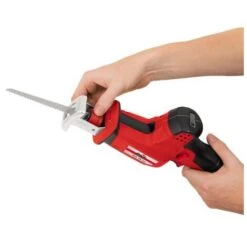 SEGA DA POTATURA GRIZZLY TOOLS MOD.AAS 108 LION A BATTERIA AL LITIO SEGA DA GIARDINO - 3 LAME 9 SEGA DA POTATURA GRIZZLY TOOLS MOD.AAS 108 LION A BATTERIA AL LITIO SEGA DA GIARDINO - 3 LAME -Makitae Outlet 71177685 5