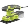 Ryobi Levigatrice Orbitale 1/3 Foglio 280W Mod. RSS280-S - SPEDIZIONE GRATUITA
