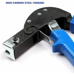 72pcs Geck-gun Set Pistola Per Rivetti Strumento Semiautomatico Per Cartongesso Con Vite -Makitae Outlet 71373720 3