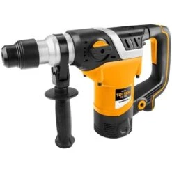 MARTELLO DEMOLITORE 1100W TOLSEN