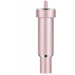 Lama E Base In Tessuto Rivestito, Per Macchine Cricut Maker E Cricut Explore, Rosa, 9 Lama E Base In Tessuto Rivestito, Per Macchine Cricut Maker E Cricut Explore, Rosa, -Makitae Outlet 72174737 5