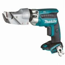 Cesoie 18V 1,3 Mm MAKITA - DJS131Z