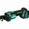 Tagliagesso MAKITA 18V Senza Batteria - DCO181Z
