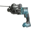 Trapano A Percussione MAKITA SDS-Plus 18V Li-Ion 18mm - Senza Batteria O Caricabatterie - DHR182Z