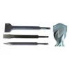 Set Di 6 Pezzi Di Scalpelli E Punte SDS Plus MAKITA - D-58920