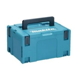 Makita DJR189ZJ Seghetto Dritto Brushless 18 V Senza Batteria 7 Makita DJR189ZJ Seghetto Dritto Brushless 18 V Senza Batteria -Makitae Outlet 72847062 4