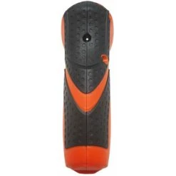 Kit Trapano Avvitatore A Batteria Cacciavite Ricaricabile Snodabile ZW-45KIT 8 Kit Trapano Avvitatore A Batteria Cacciavite Ricaricabile Snodabile ZW-45KIT -Makitae Outlet 7359836 4