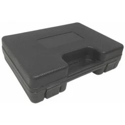 Kit Trapano Avvitatore A Batteria Cacciavite Ricaricabile Snodabile ZW-45KIT 9 Kit Trapano Avvitatore A Batteria Cacciavite Ricaricabile Snodabile ZW-45KIT -Makitae Outlet 7359836 5