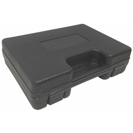 Kit Trapano Avvitatore A Batteria Cacciavite Ricaricabile Snodabile ZW-45KIT 5 Kit Trapano Avvitatore A Batteria Cacciavite Ricaricabile Snodabile ZW-45KIT - immagine 5