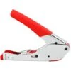 Strumento Di Piegatura Del Connettore Strumento Di Compressione Piegatore Per Coassiale RG6 RG59 F BNC RCA Cavo Coassiale Tubo/Terminali Di Isolamento