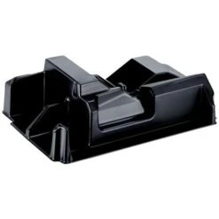 Metabo 628923000 Inserto Porta Utensili (L X L) 373 Mm X 260 Mm
