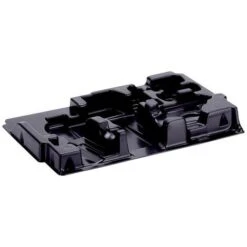 Metabo 628918000 Inserto Porta Utensili (L X L) 373 Mm X 260 Mm