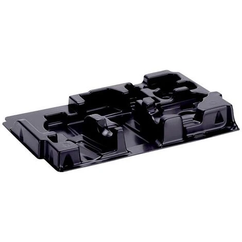 Metabo 628918000 Inserto Porta Utensili (L X L) 373 Mm X 260 Mm 1 Metabo 628918000 Inserto Porta Utensili (L X L) 373 Mm X 260 Mm