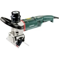Metabo 601753500 Fresatrice Per Bordi 900 W