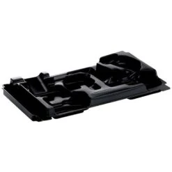 Metabo 628921000 Inserto Porta Utensili (L X L) 473 Mm X 278 Mm