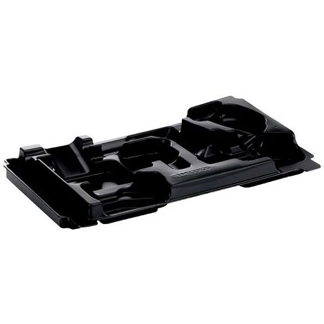 Metabo 628921000 Inserto Porta Utensili (L X L) 473 Mm X 278 Mm 1 Metabo 628921000 Inserto Porta Utensili (L X L) 473 Mm X 278 Mm