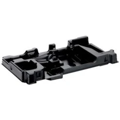 Metabo 628919000 Inserto Porta Utensili (L X L) 473 Mm X 278 Mm