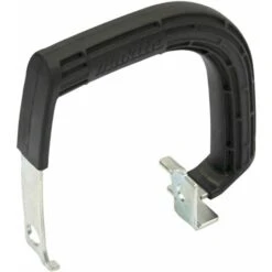 Loop Handle Makita 199176-9