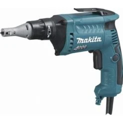 Avvitatore Per Cartongesso 570 W MAKITA - FS4000K