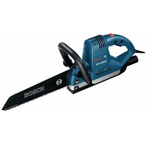 BOSCH GFZ 16-35AC SEGA MULTIUSO ELETTRO SEGA PER SEGARE LEGNO CARTONGESSO ECC.. 1 BOSCH GFZ 16-35AC SEGA MULTIUSO ELETTRO SEGA PER SEGARE LEGNO CARTONGESSO ECC..
