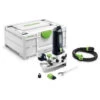 Festool MFK 700 EQ/B-Plus RIFILATORE 720W Cod. 576241