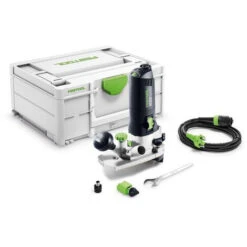 Festool MFK 700 EQ/B-Plus RIFILATORE 720W Cod. 576241