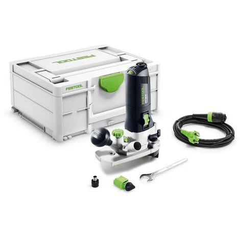 Festool MFK 700 EQ/B-Plus RIFILATORE 720W Cod. 576241 1 Festool MFK 700 EQ/B-Plus RIFILATORE 720W Cod. 576241