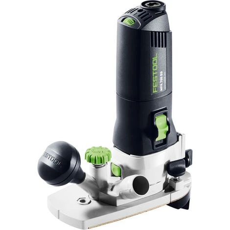 Festool MFK 700 EQ/B-Plus RIFILATORE 720W Cod. 576241 2 Festool MFK 700 EQ/B-Plus RIFILATORE 720W Cod. 576241 - immagine 2