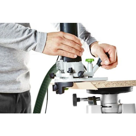 Festool MFK 700 EQ/B-Plus RIFILATORE 720W Cod. 576241 3 Festool MFK 700 EQ/B-Plus RIFILATORE 720W Cod. 576241 - immagine 3