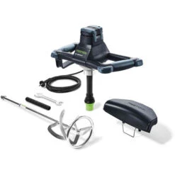 Festool MX 1000 RE EF HS3R MISCELATORE 720W Cod. 575807