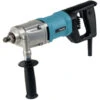 Makita DBM080 CAROTATRICE A SECCO 1300 W 0 – 2.000 G/min 82mm