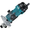 Makita 3711 RIFILATORE 530 W 6 Mm