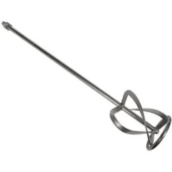 Excel Mescolatore A Elica - ø Mm.120x600